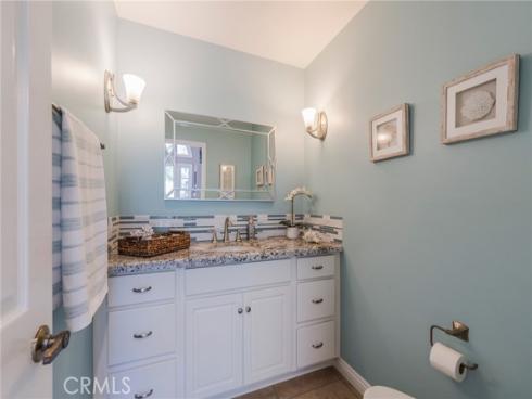 19322  Archfield   Lane, Huntington Beach, CA