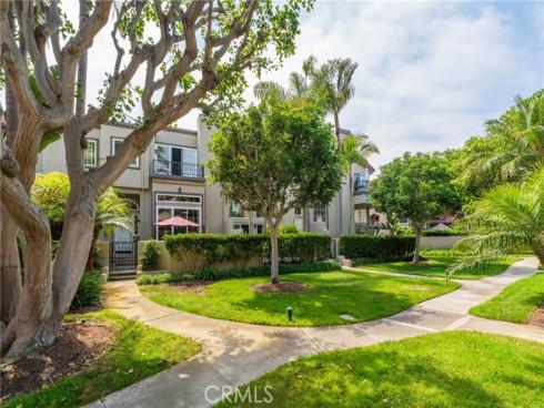19322  Archfield   Lane, Huntington Beach, CA