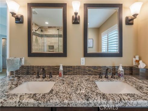 19322  Archfield   Lane, Huntington Beach, CA