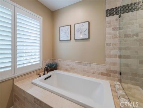 19322  Archfield   Lane, Huntington Beach, CA