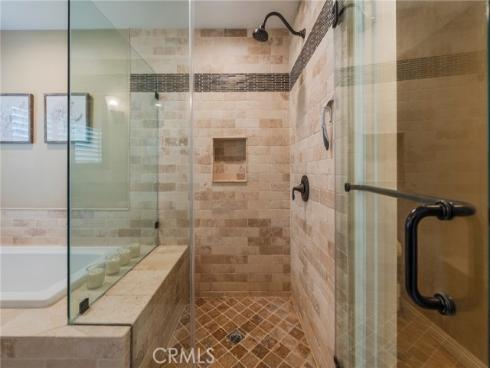 19322  Archfield   Lane, Huntington Beach, CA