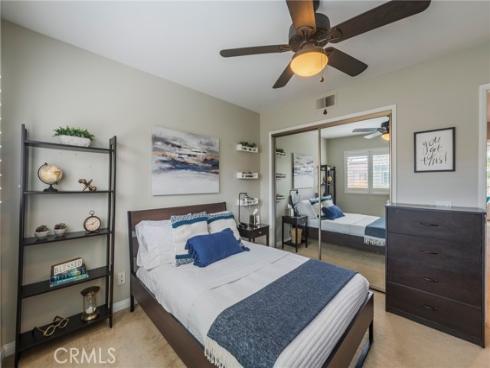 19322  Archfield   Lane, Huntington Beach, CA