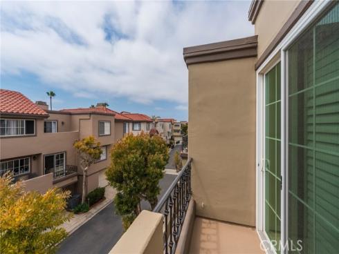 19322  Archfield   Lane, Huntington Beach, CA