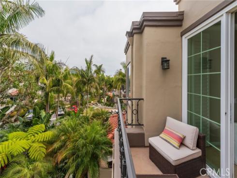 19322  Archfield   Lane, Huntington Beach, CA