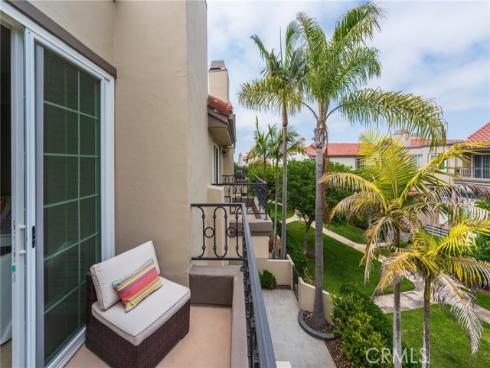 19322  Archfield   Lane, Huntington Beach, CA