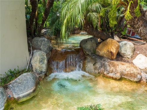 19322  Archfield   Lane, Huntington Beach, CA