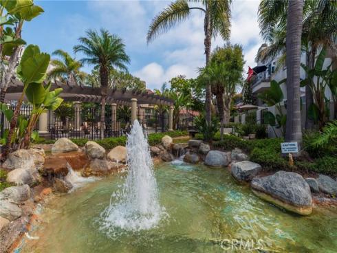 19322  Archfield   Lane, Huntington Beach, CA