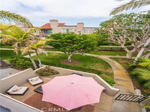 19322  Archfield   Lane, Huntington Beach, CA