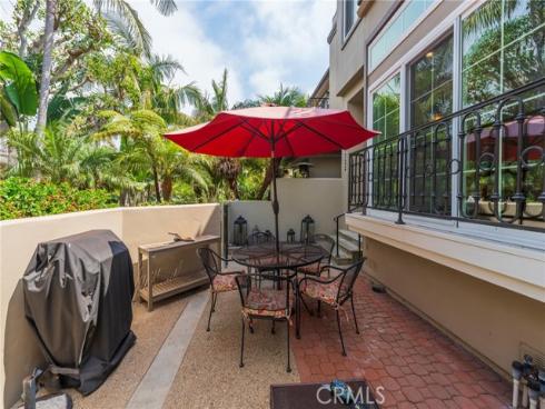 19322  Archfield   Lane, Huntington Beach, CA