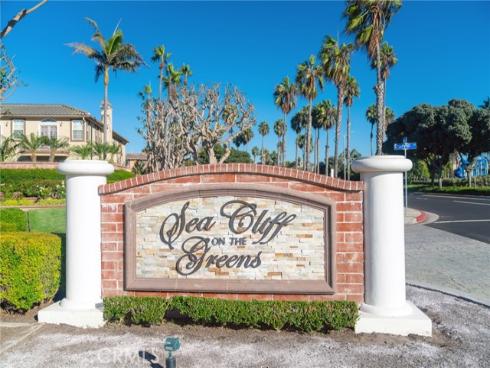 19322  Archfield   Lane, Huntington Beach, CA