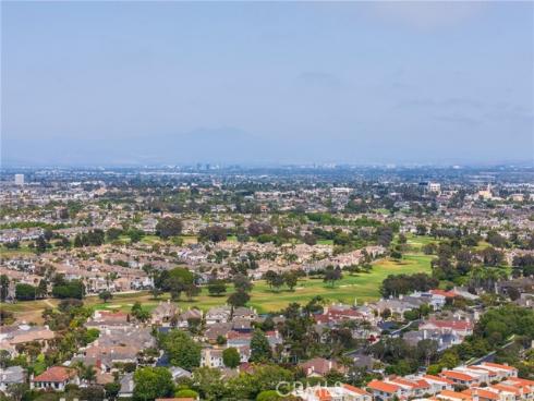 19322  Archfield   Lane, Huntington Beach, CA