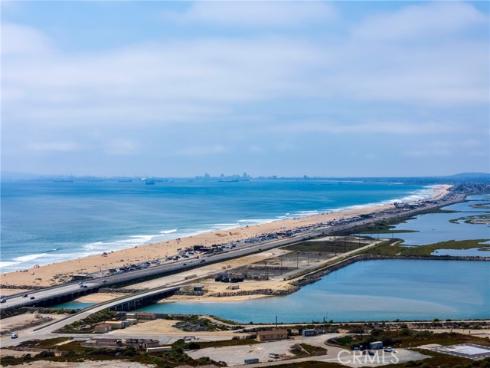 19322  Archfield   Lane, Huntington Beach, CA