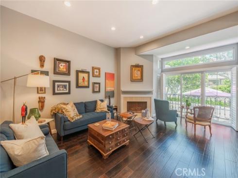 19322  Archfield   Lane, Huntington Beach, CA