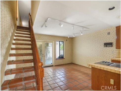 627  19th   Street, Huntington Beach, CA