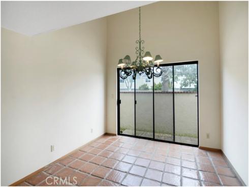 627  19th   Street, Huntington Beach, CA