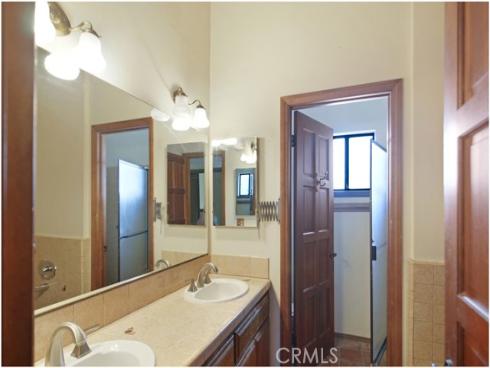 627  19th   Street, Huntington Beach, CA