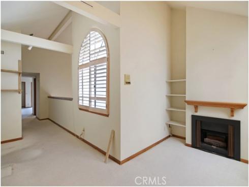 627  19th   Street, Huntington Beach, CA