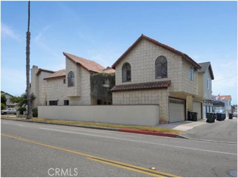 627  19th   Street, Huntington Beach, CA