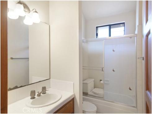 627  19th   Street, Huntington Beach, CA