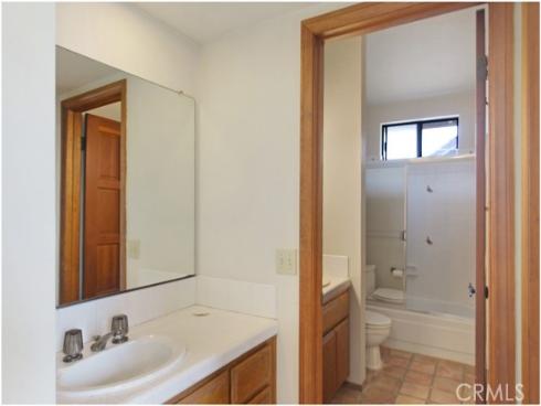 627  19th   Street, Huntington Beach, CA