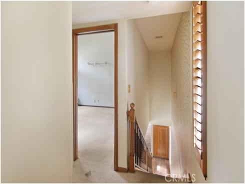 627  19th   Street, Huntington Beach, CA