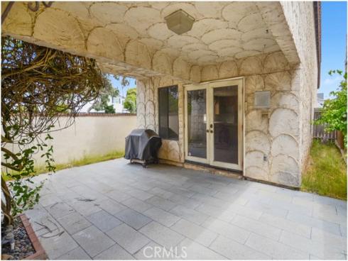 627  19th   Street, Huntington Beach, CA