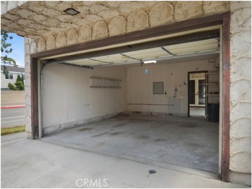 627  19th   Street, Huntington Beach, CA