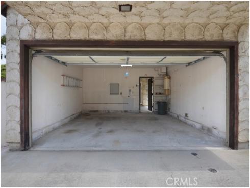 627  19th   Street, Huntington Beach, CA