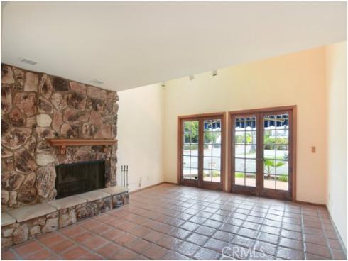 627  19th   Street, Huntington Beach, CA