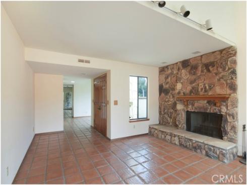 627  19th   Street, Huntington Beach, CA