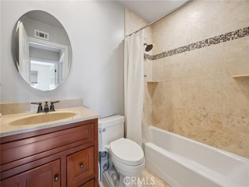 16892  Limelight  B  Circle, Huntington Beach, CA