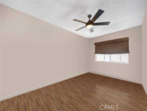 16892  Limelight  B  Circle, Huntington Beach, CA