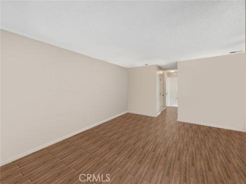 16892  Limelight  B  Circle, Huntington Beach, CA