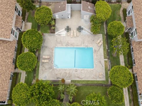 16892  Limelight  B  Circle, Huntington Beach, CA