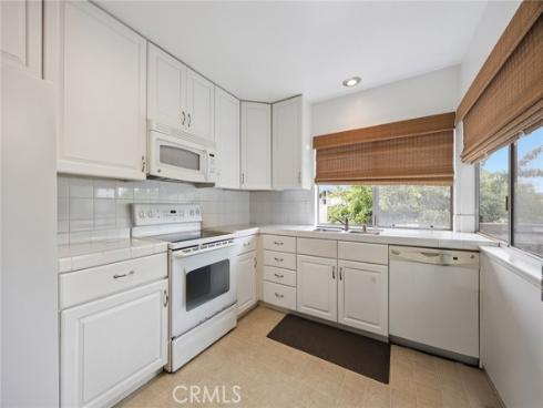 16892  Limelight  B  Circle, Huntington Beach, CA