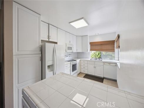 16892  Limelight  B  Circle, Huntington Beach, CA