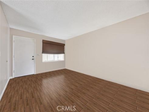 16892  Limelight  B  Circle, Huntington Beach, CA