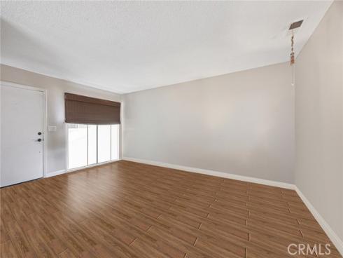 16892  Limelight  B  Circle, Huntington Beach, CA