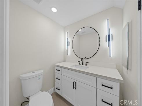 16401  mercier ln  , Huntington Beach, CA