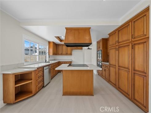 16401  mercier ln  , Huntington Beach, CA