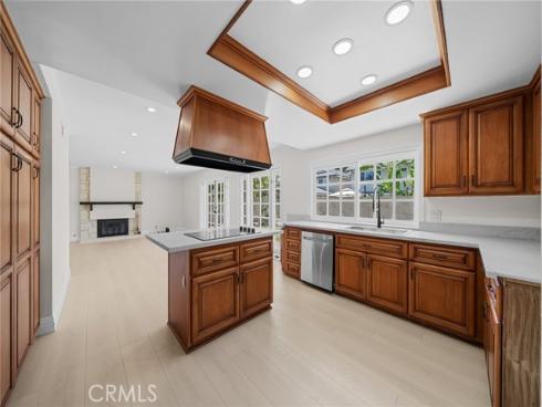 16401  mercier ln  , Huntington Beach, CA