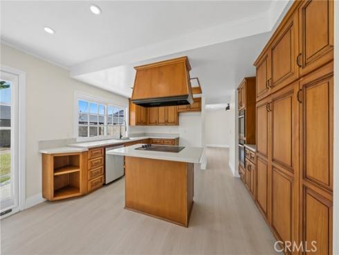 16401  mercier ln  , Huntington Beach, CA