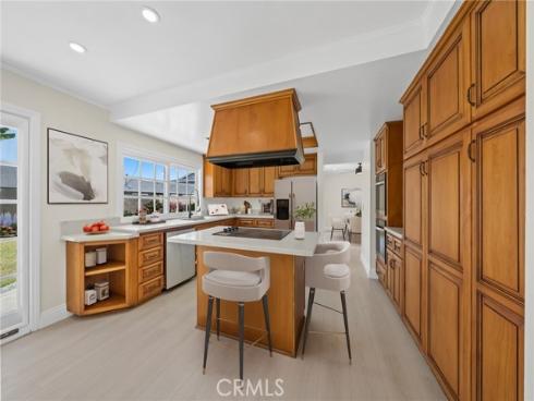 16401  mercier ln  , Huntington Beach, CA