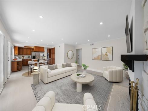 16401  mercier ln  , Huntington Beach, CA