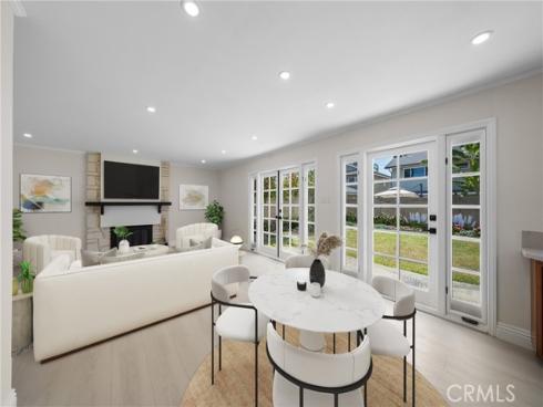 16401  mercier ln  , Huntington Beach, CA