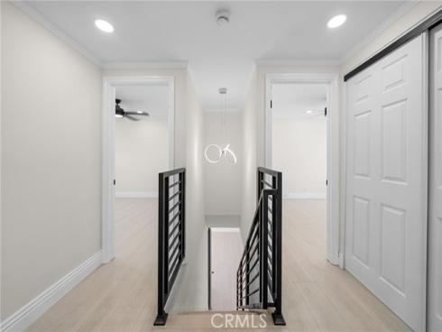 16401  mercier ln  , Huntington Beach, CA