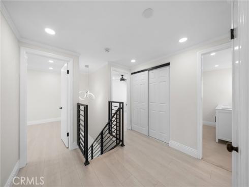 16401  mercier ln  , Huntington Beach, CA