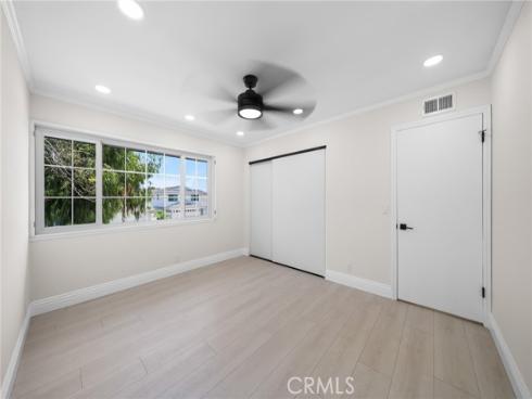 16401  mercier ln  , Huntington Beach, CA