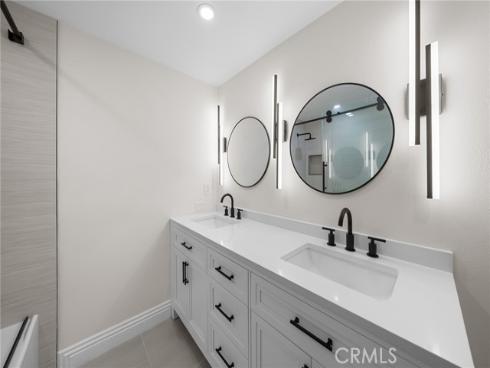 16401  mercier ln  , Huntington Beach, CA