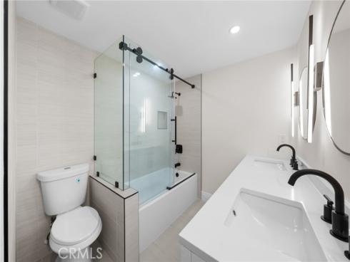 16401  mercier ln  , Huntington Beach, CA